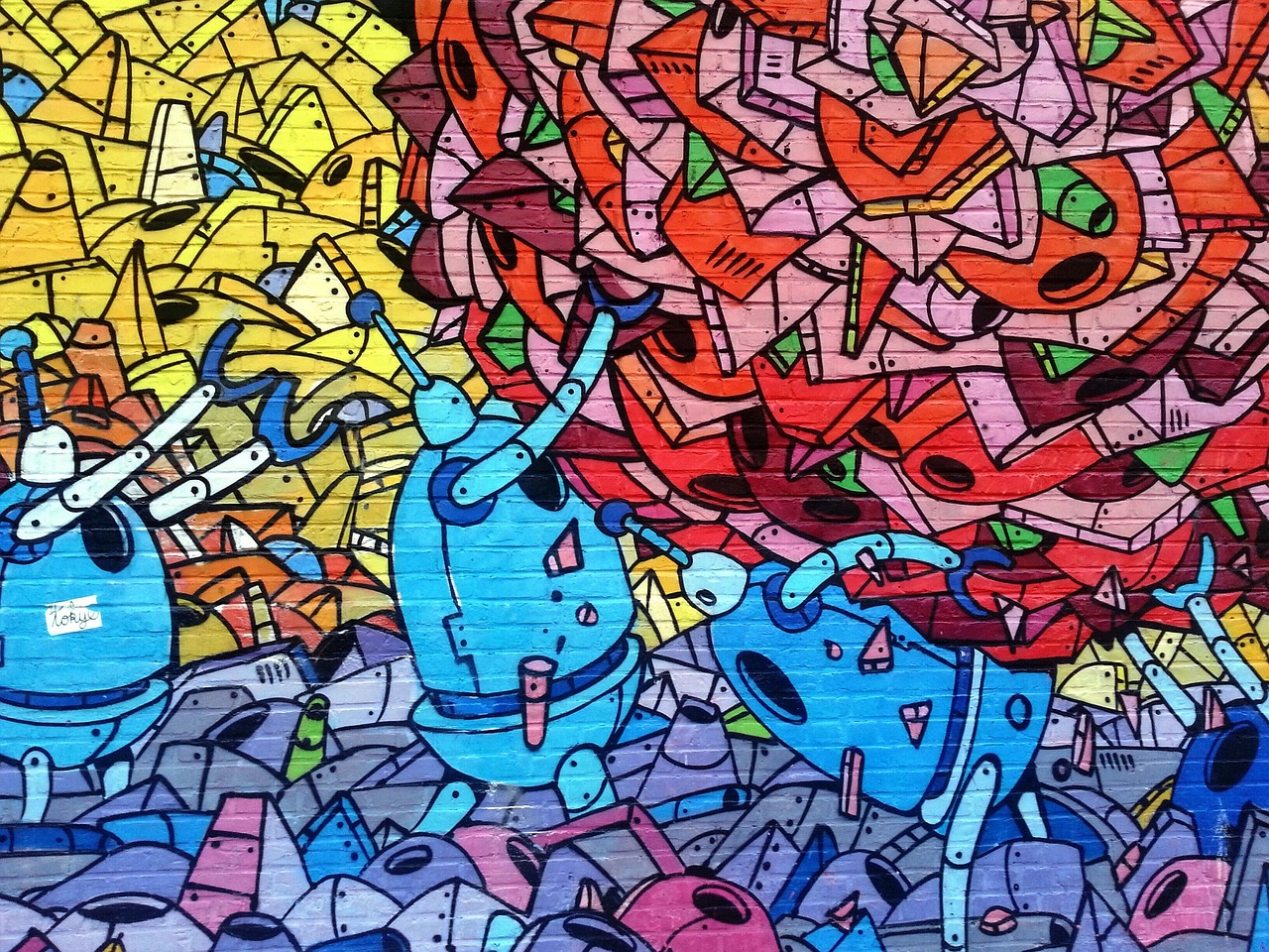 graffiti, wall, mural-569265.jpg