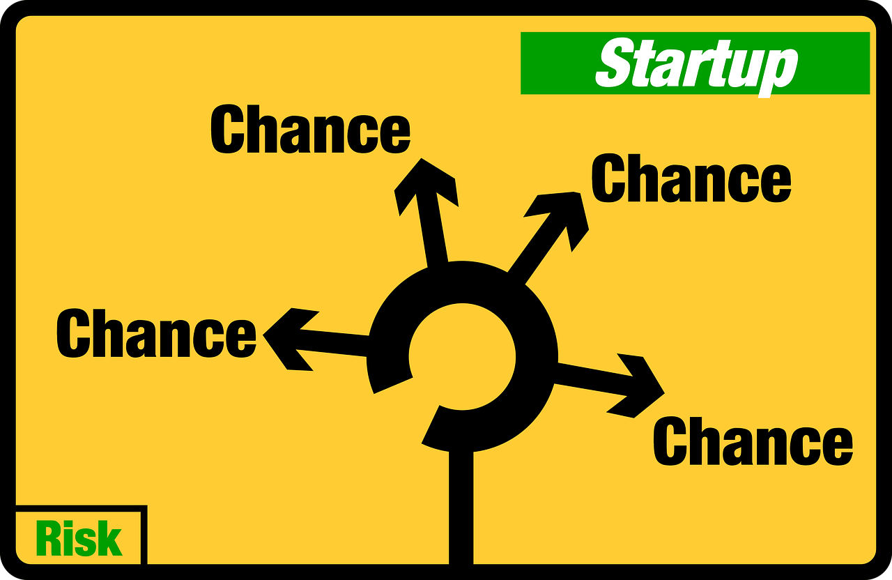 startup, chance, opportunity-1805215.jpg