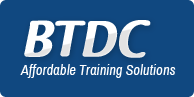 BTDC_Logo