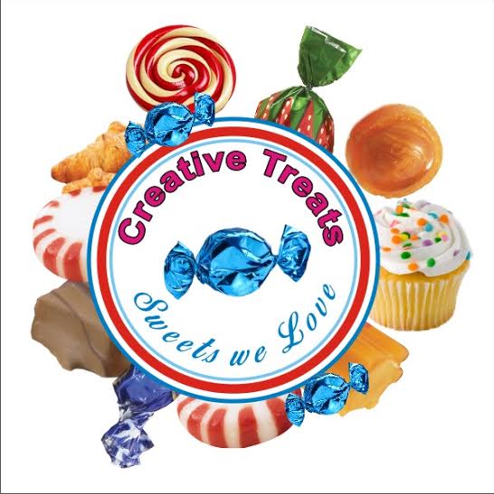 Creative Treats
