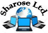 logo (1)